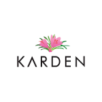 Karden Bitkisel